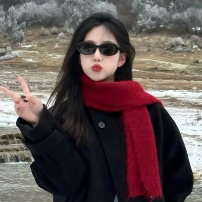 东欧犹太乐项目
