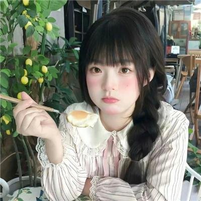 冬日之光