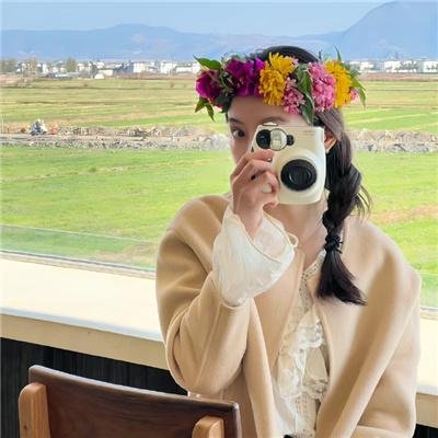 疯狂渔具店